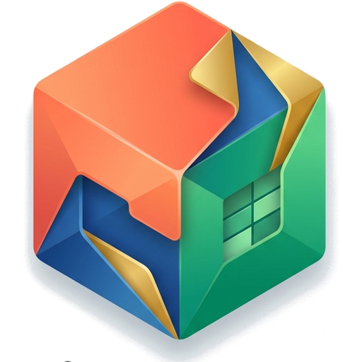editor.app.br